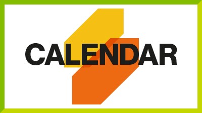 Academic Calendar RIT Dubai