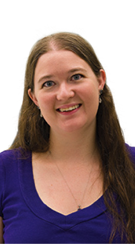 Monica Kempsell Sears