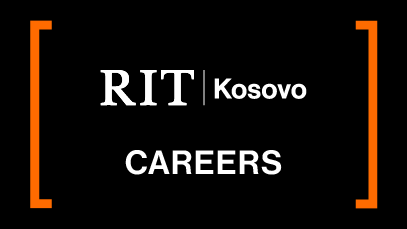 Careers