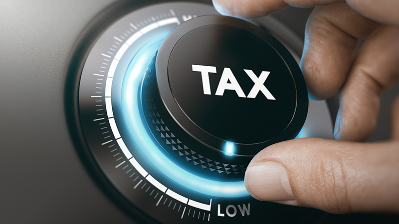 Research Insights: To pay or not to pay?